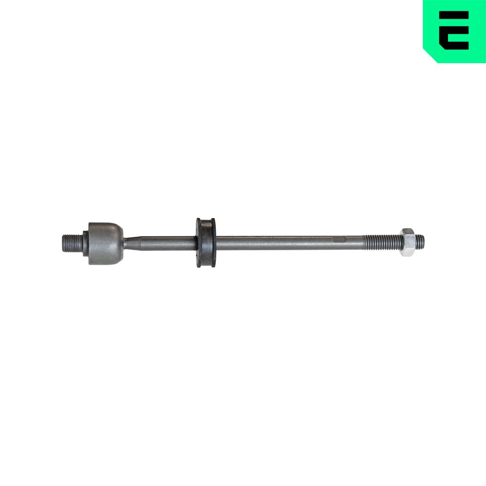 Inner Tie Rod - G2-821 OPTIMAL
