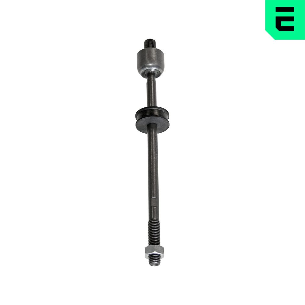 Осевой шарнир, рулевая тяга - G2-821 OPTIMAL