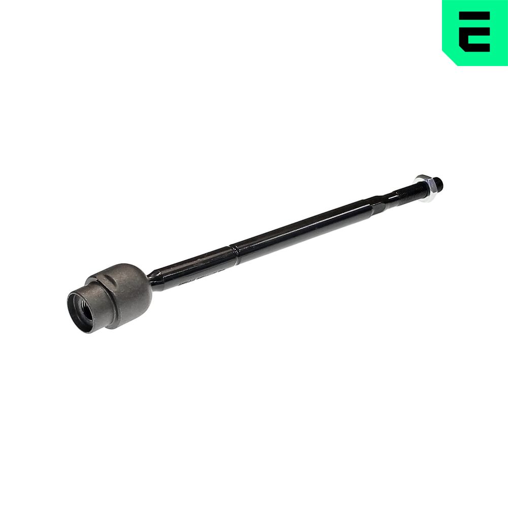 Inner Tie Rod - G2-947 OPTIMAL