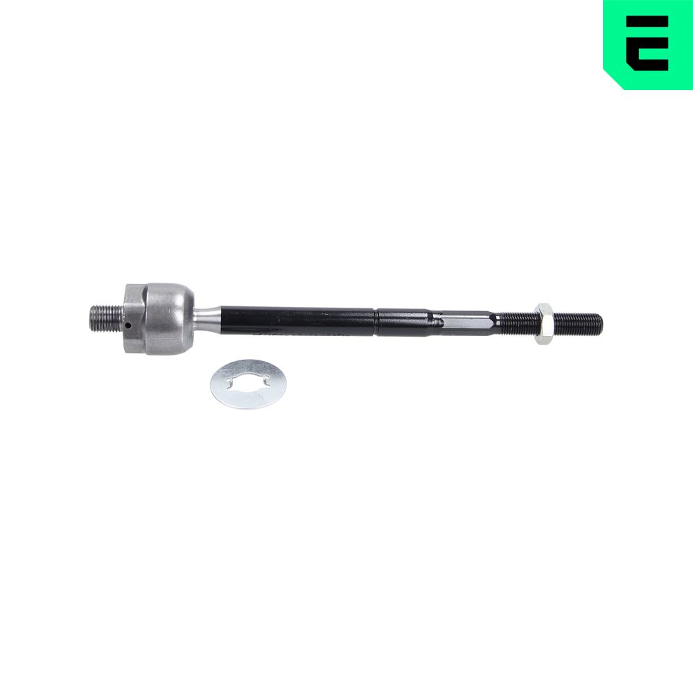 Giunto assiale, Asta trasversale - G2-953 OPTIMAL