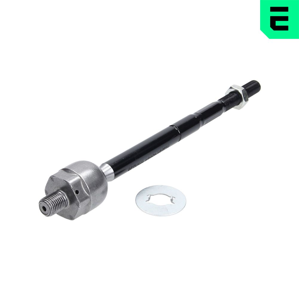 Inner Tie Rod - G2-953 OPTIMAL