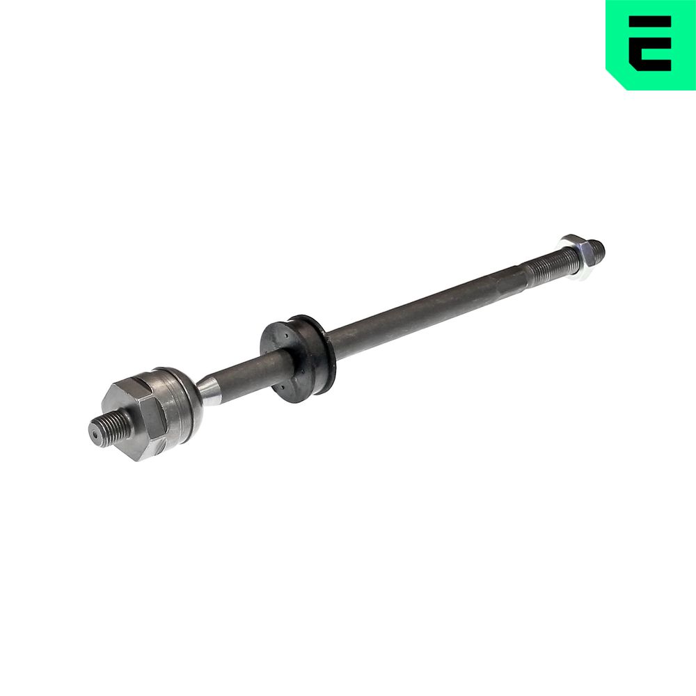 Inner Tie Rod - G2-979 OPTIMAL