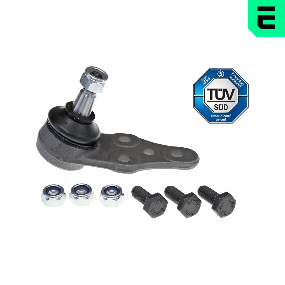 Ball Joint - G3-019 OPTIMAL