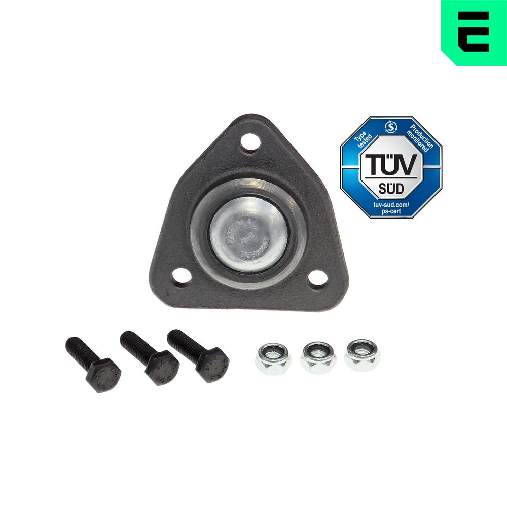 Ball Joint - G3-030 OPTIMAL