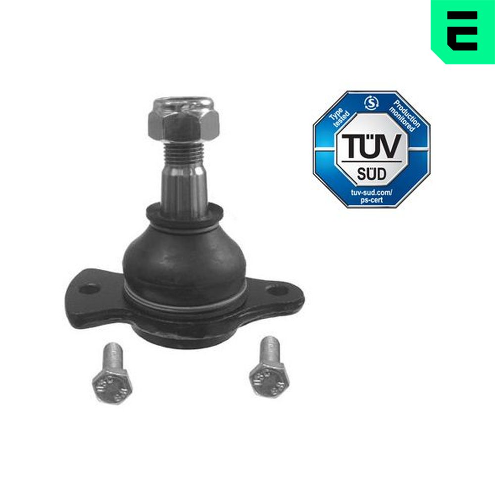 Ball Joint - G3-037 OPTIMAL