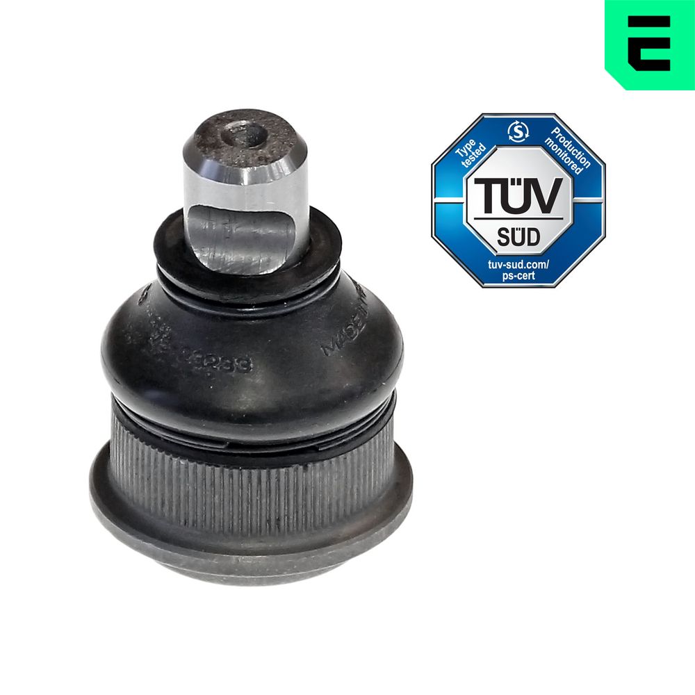 Ball Joint - G3-049 OPTIMAL