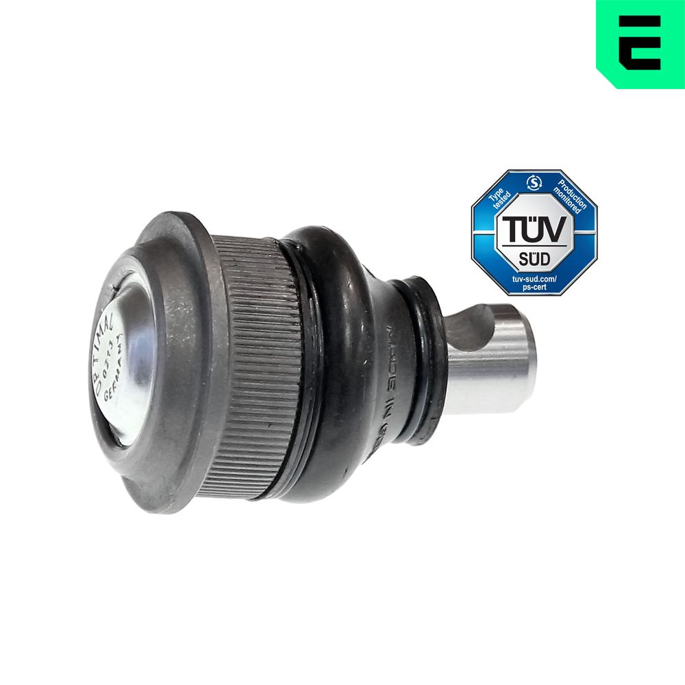 Ball Joint - G3-049 OPTIMAL