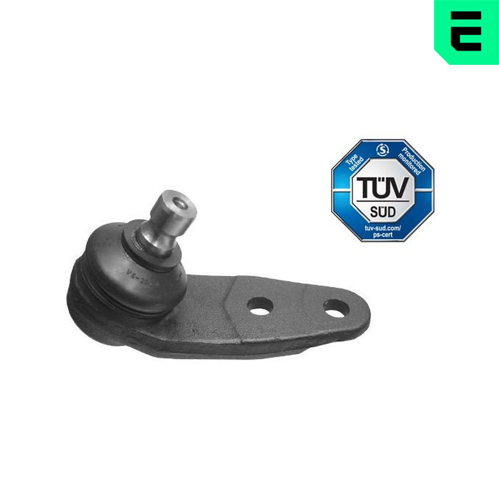Ball Joint - G3-052 OPTIMAL