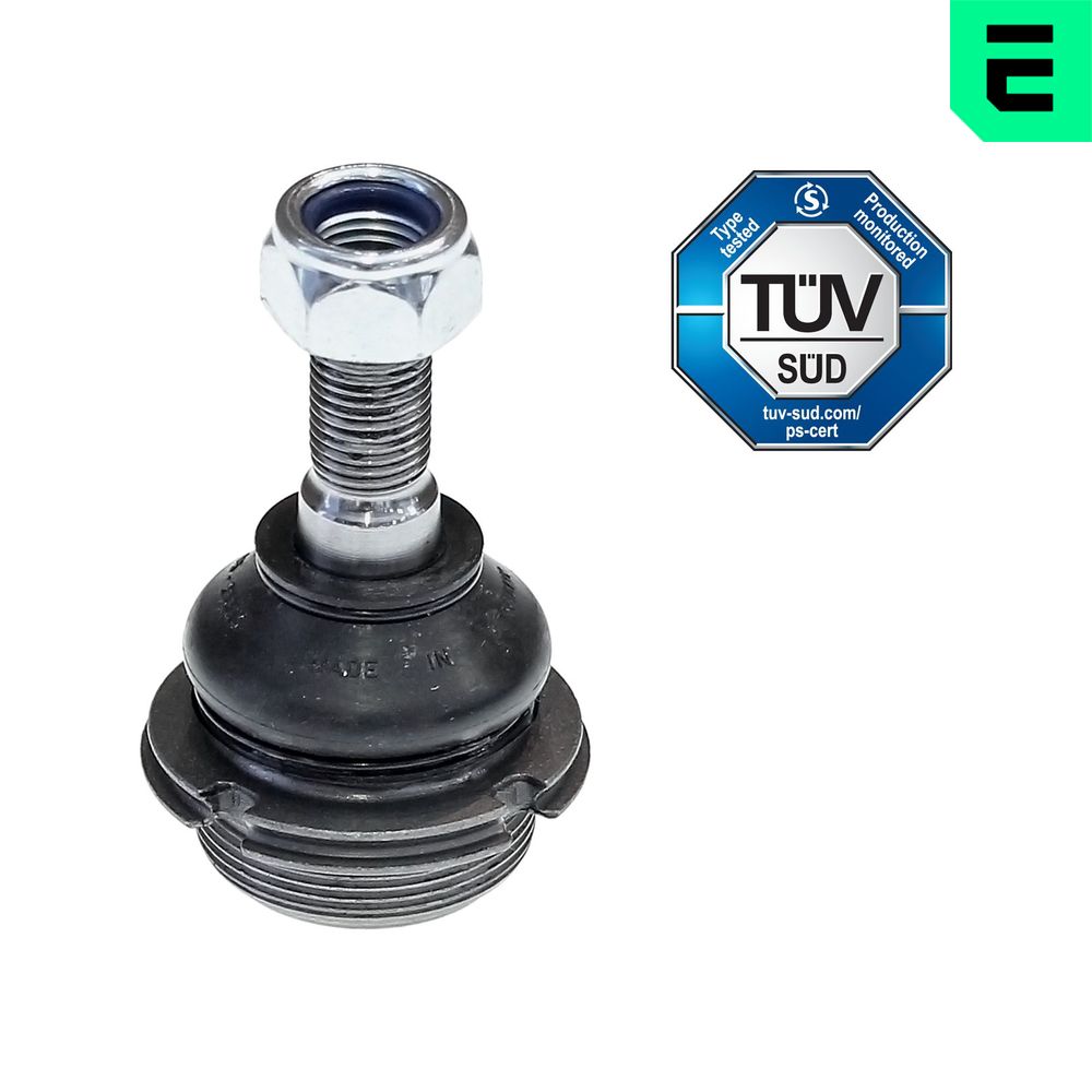 Ball Joint - G3-070 OPTIMAL