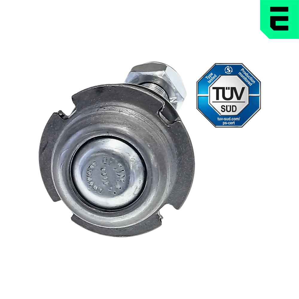 Ball Joint - G3-070 OPTIMAL