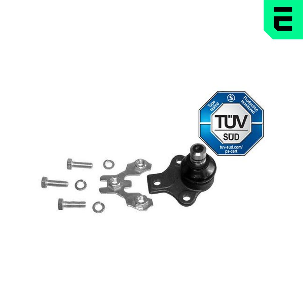 Ball Joint - G3-079 OPTIMAL