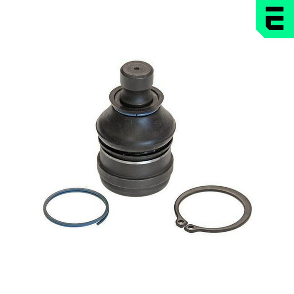 Ball Joint - G3-1028A OPTIMAL