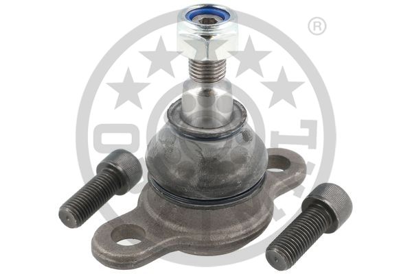 Ball Joint - G3-1031S OPTIMAL