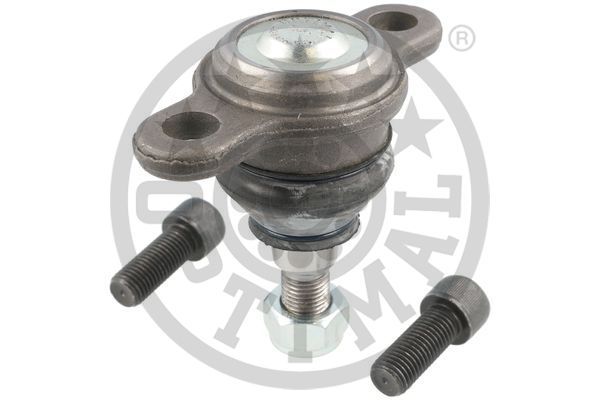 Ball Joint - G3-1031S OPTIMAL