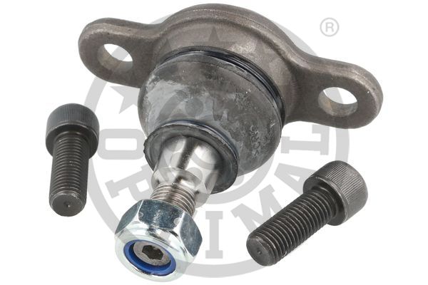 Ball Joint - G3-1031S OPTIMAL