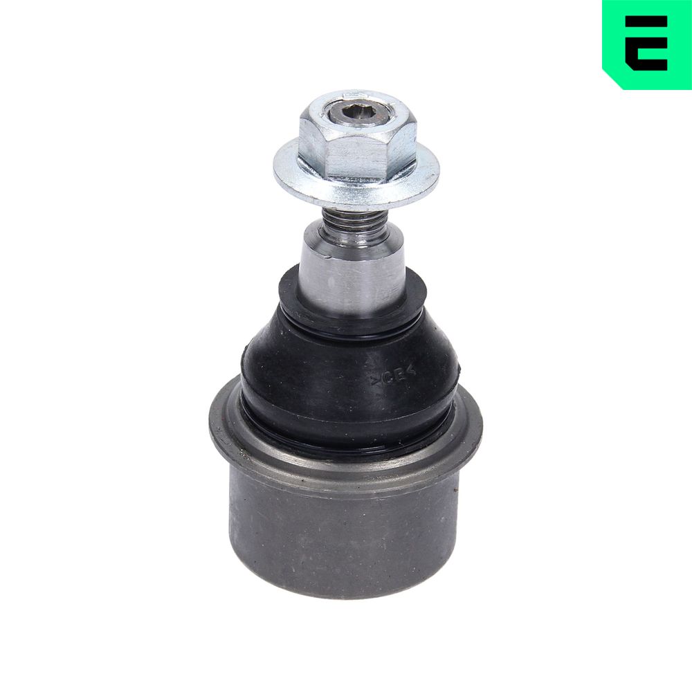 Шарнир независимой подвески / поворотного рычага - G3-1051 OPTIMAL