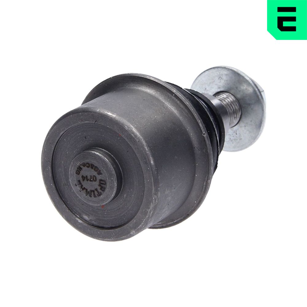 Шарнир независимой подвески / поворотного рычага - G3-1051 OPTIMAL