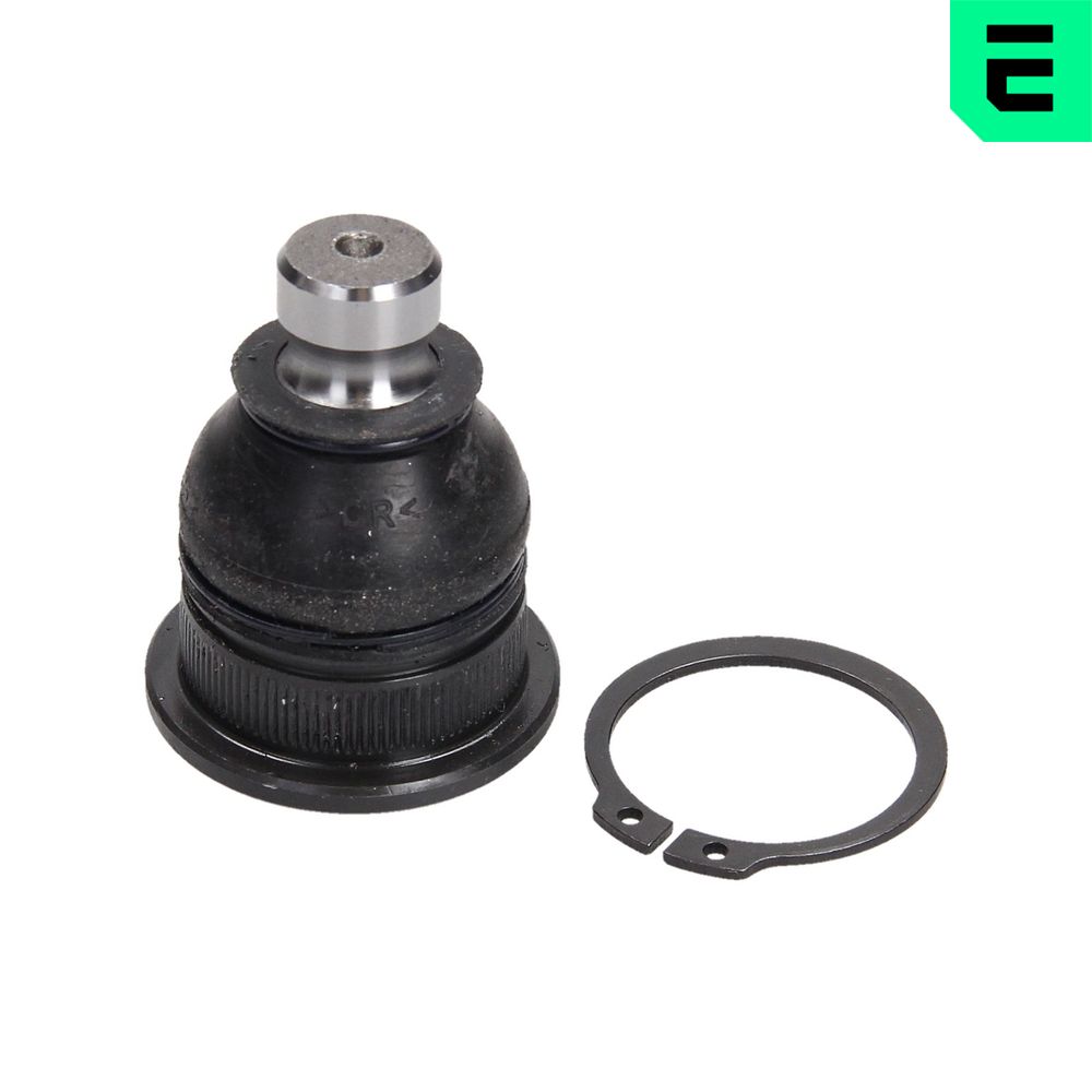 Шарнир независимой подвески / поворотного рычага - G3-1078 OPTIMAL