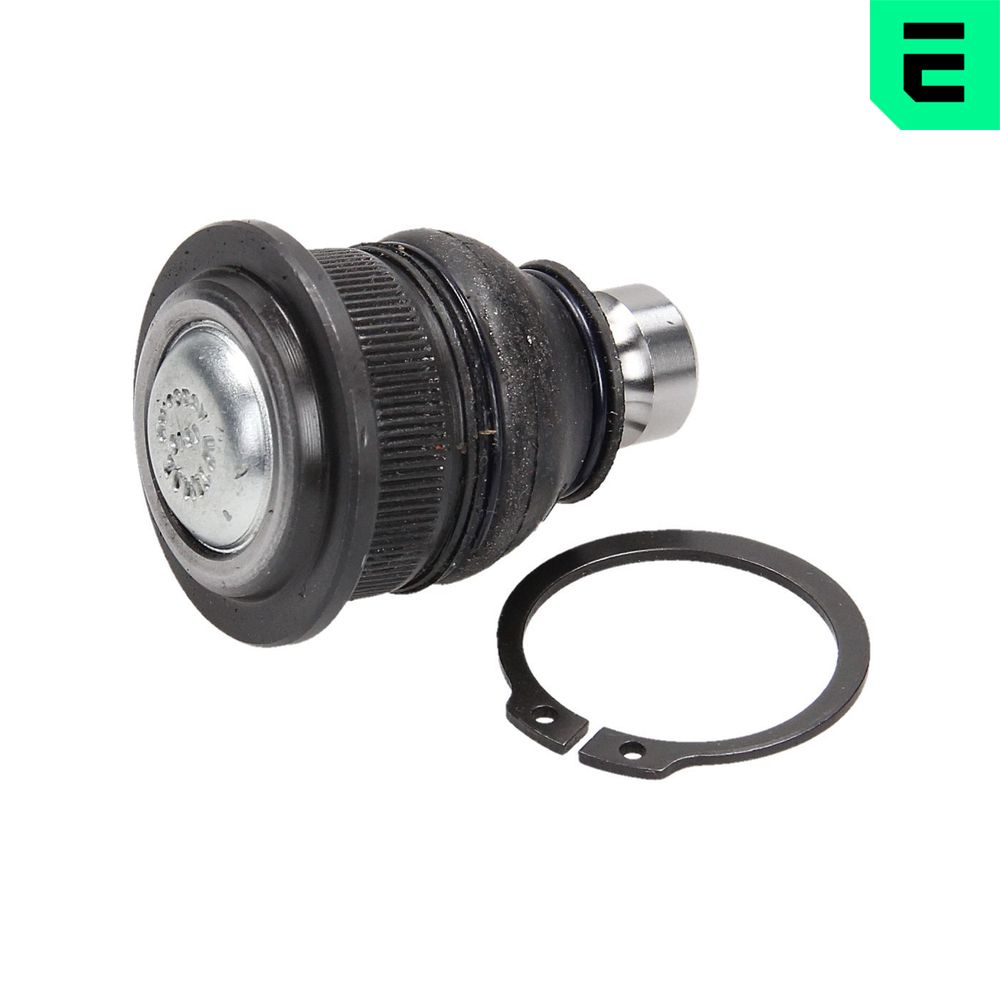 Шарнир независимой подвески / поворотного рычага - G3-1078 OPTIMAL