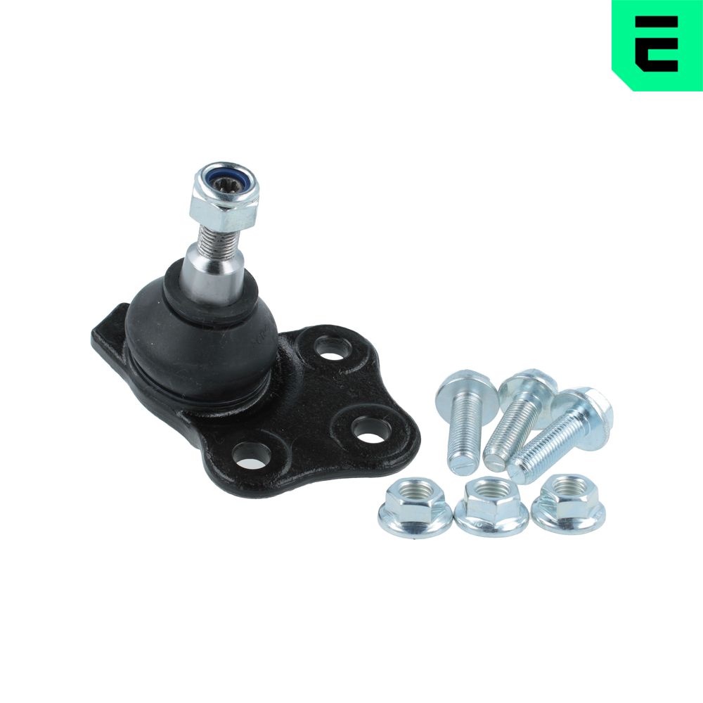 Ball Joint - G3-1079S OPTIMAL