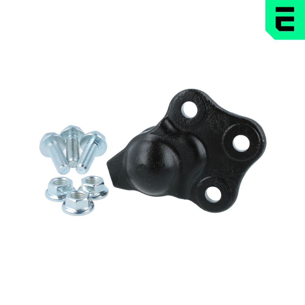 Ball Joint - G3-1079S OPTIMAL