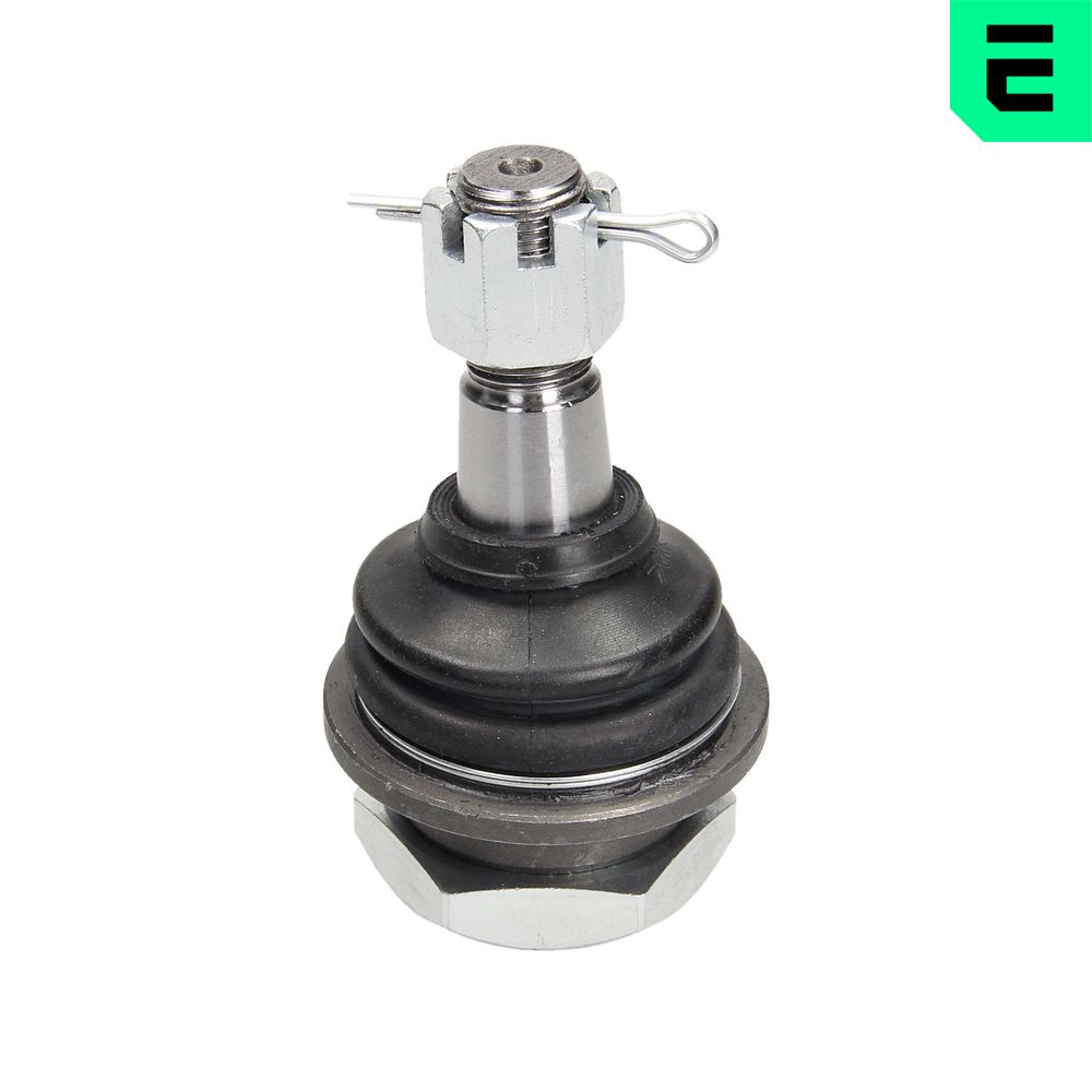Ball Joint - G3-1098 OPTIMAL