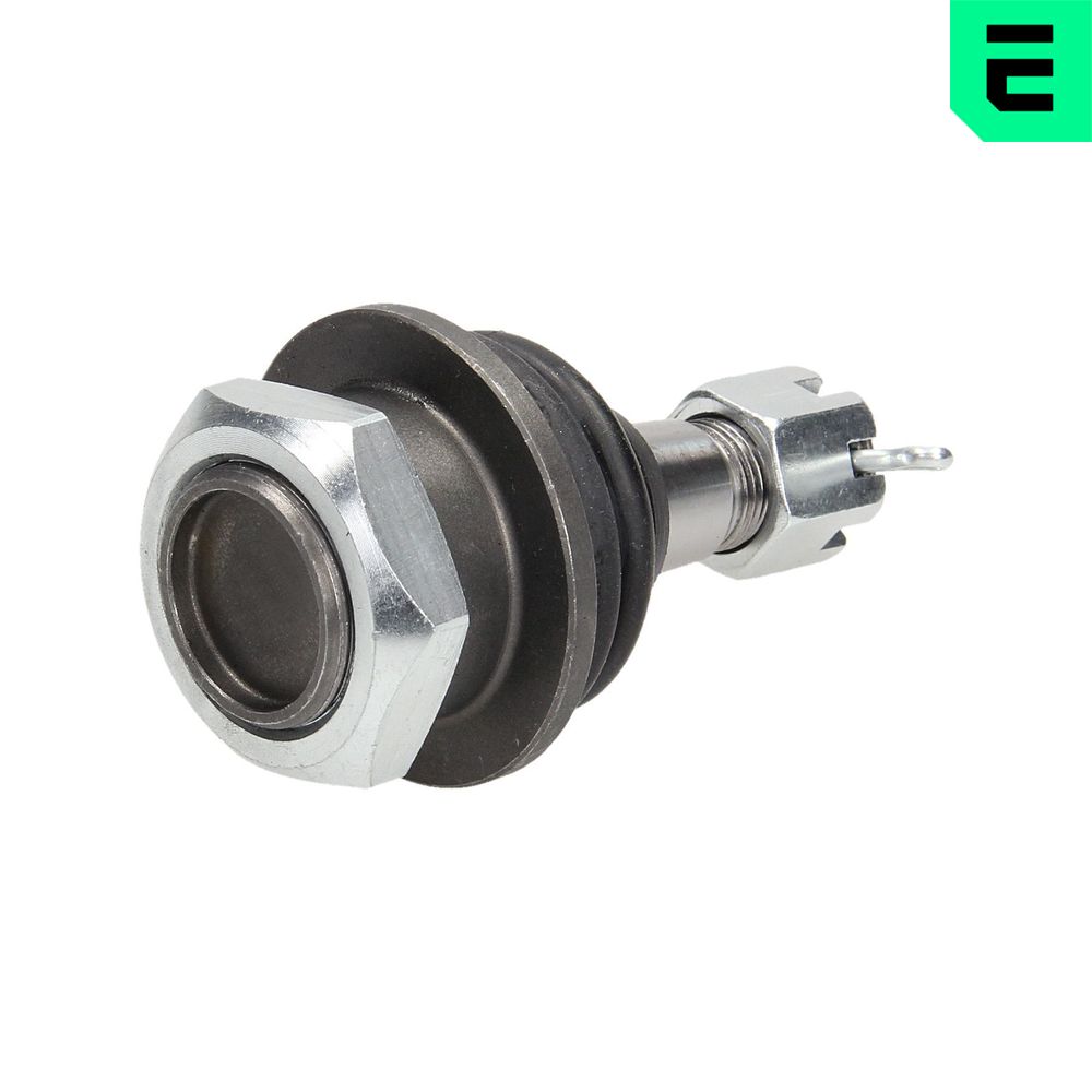 Ball Joint - G3-1098 OPTIMAL