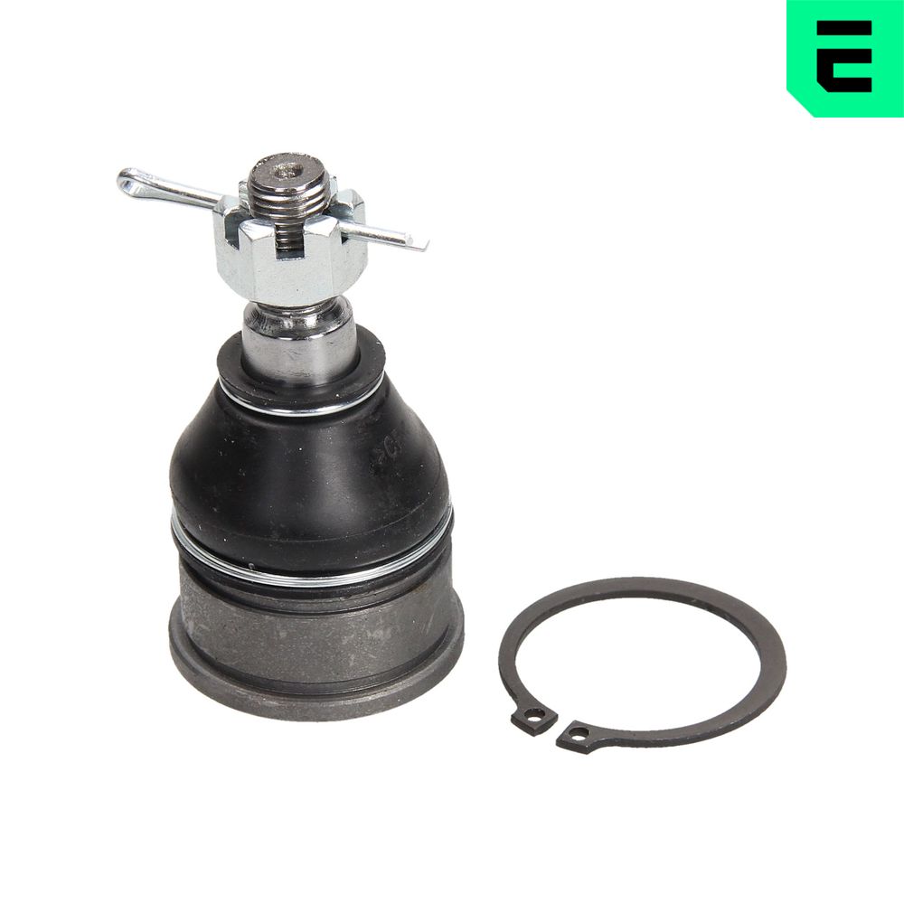 Ball Joint - G3-1099 OPTIMAL