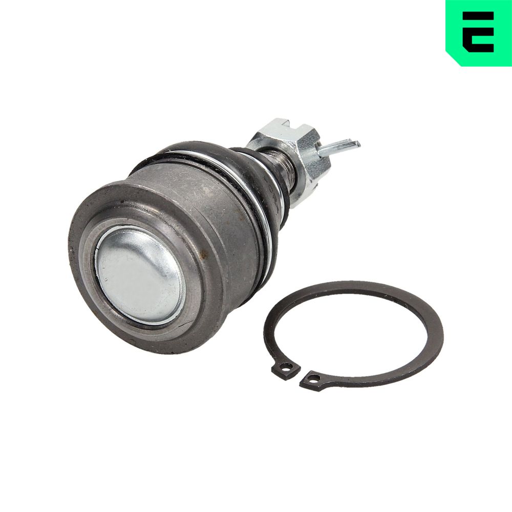 Giunto di supporto / guida - G3-1099 OPTIMAL
