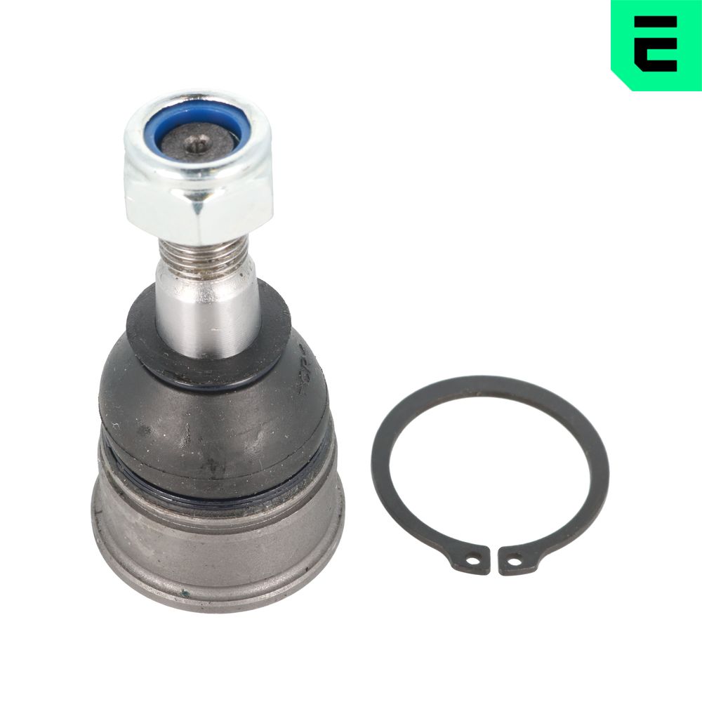 Giunto di supporto / guida - G3-1100 OPTIMAL