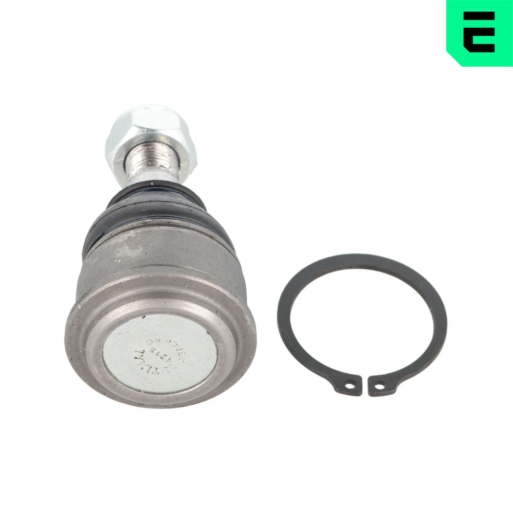 Giunto di supporto / guida - G3-1100 OPTIMAL