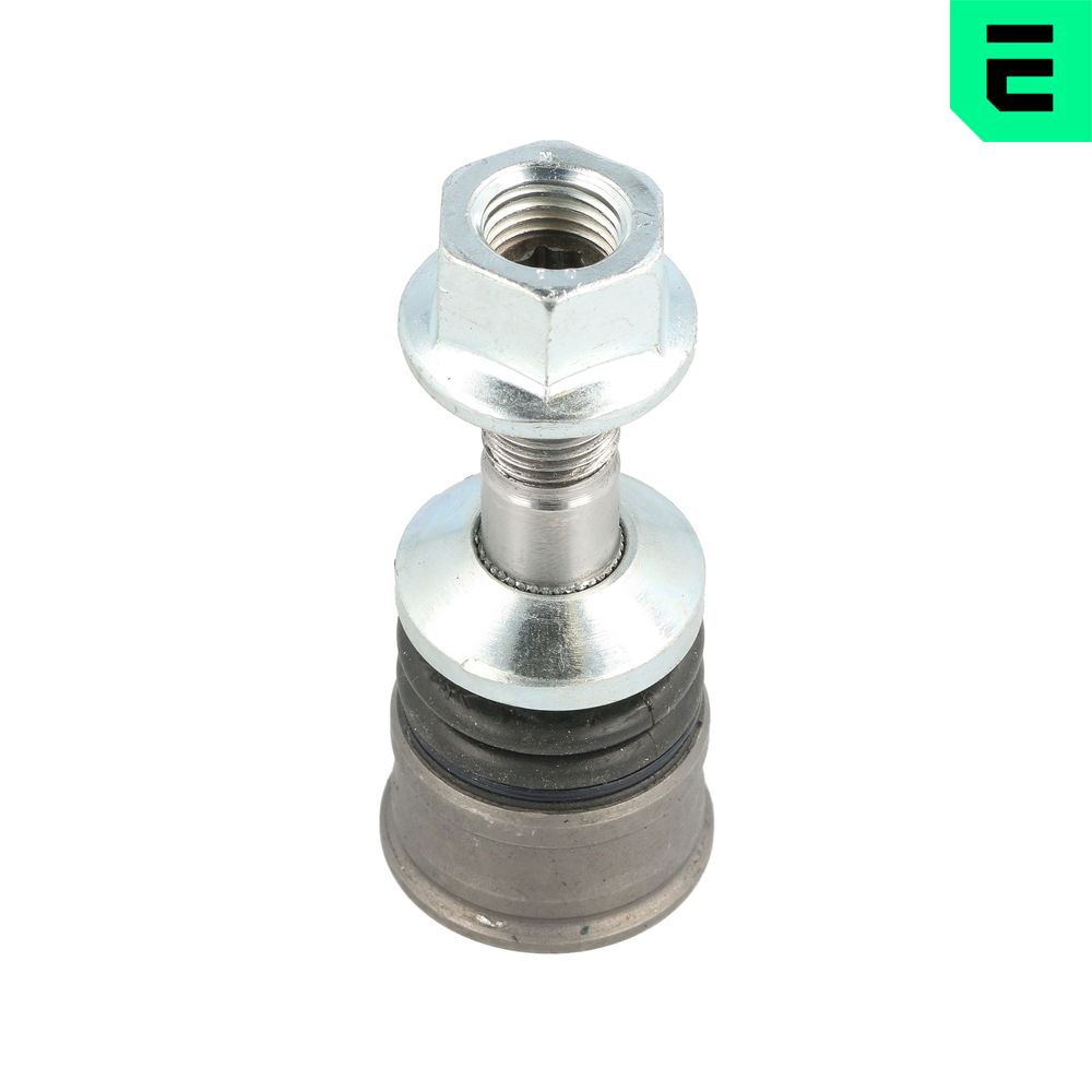 Ball Joint - G3-1107 OPTIMAL