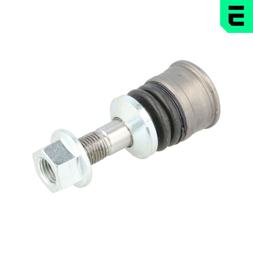 Ball Joint - G3-1107 OPTIMAL