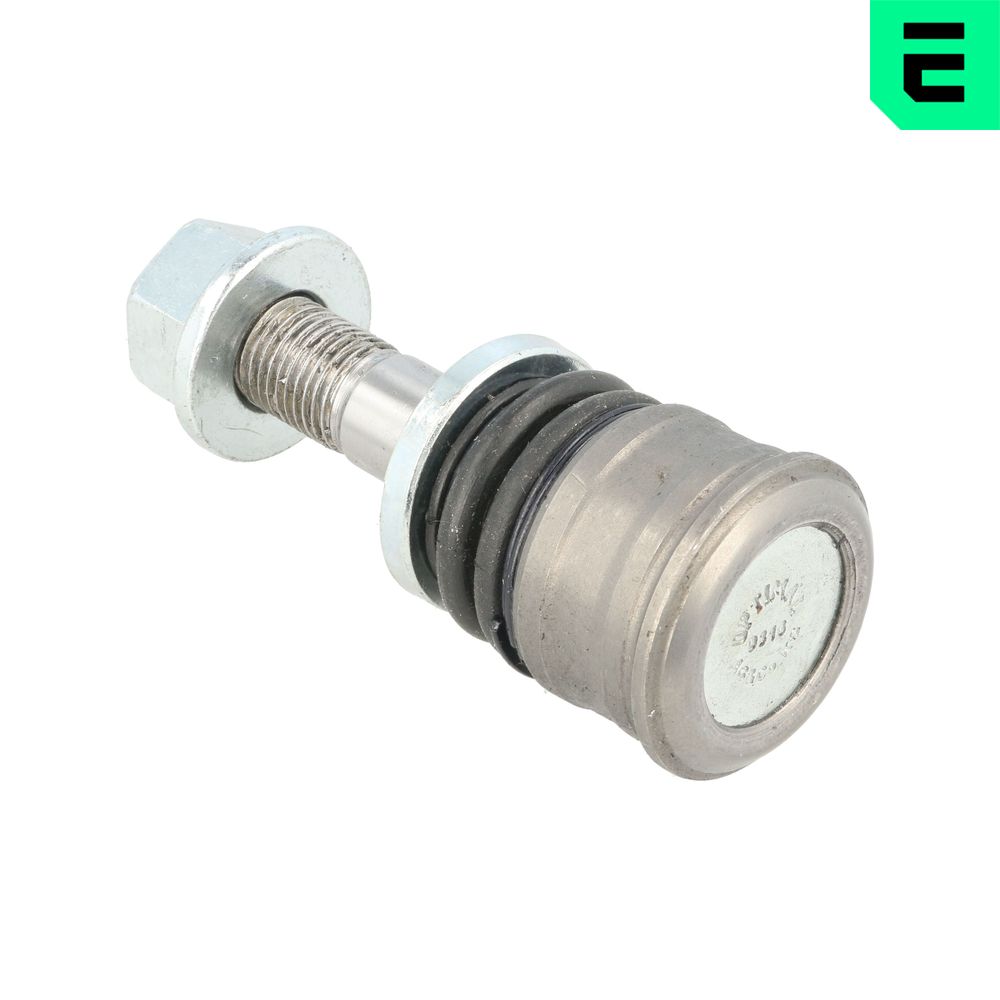 Ball Joint - G3-1107 OPTIMAL