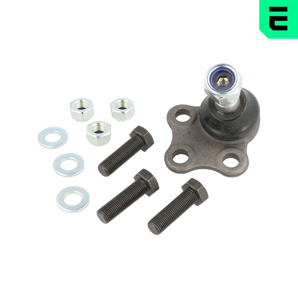 Ball Joint - G3-1113S OPTIMAL