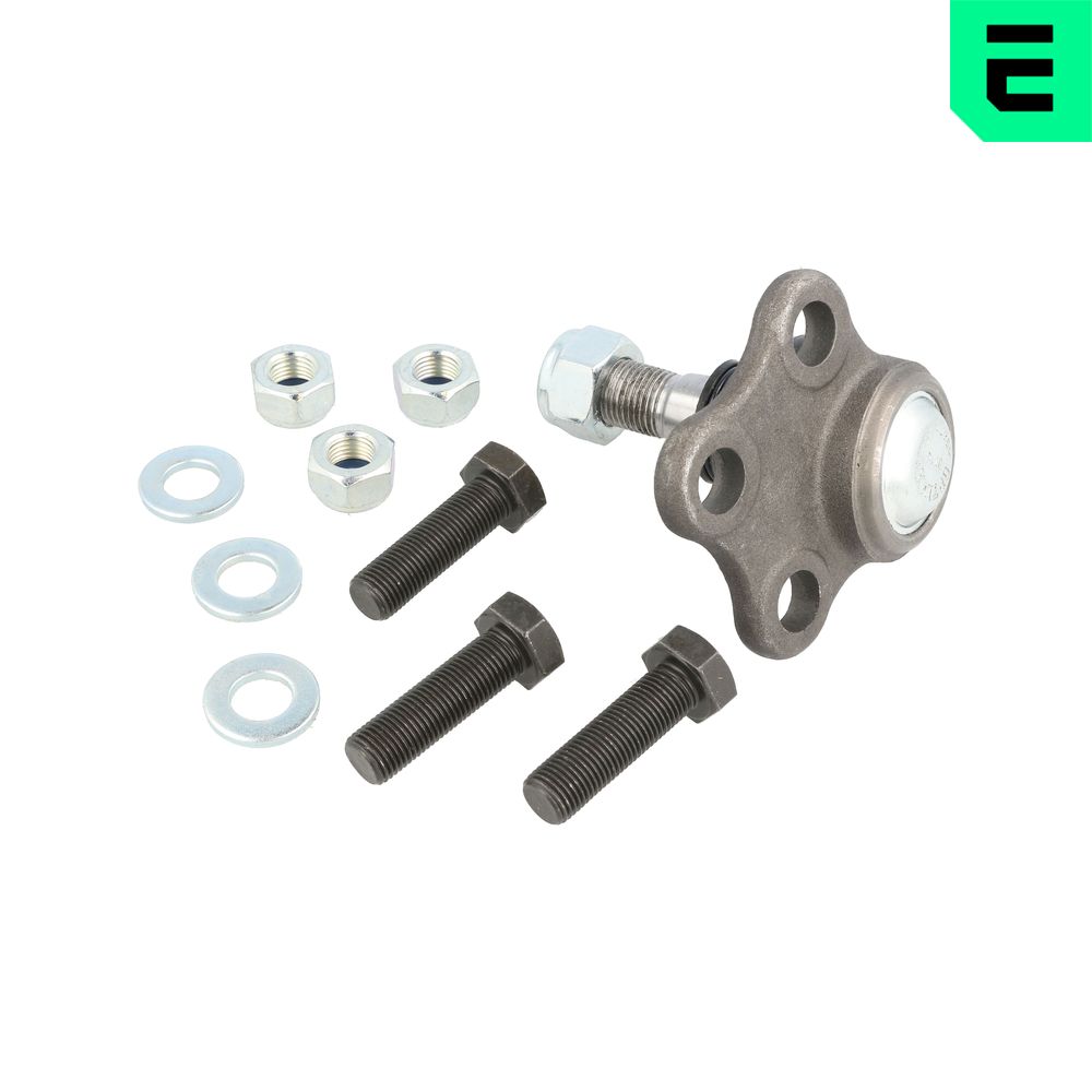 Ball Joint - G3-1113S OPTIMAL