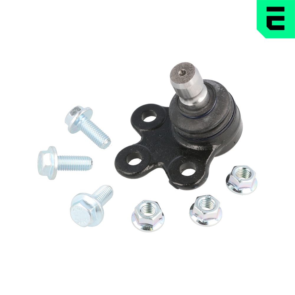 Ball Joint - G3-1116S OPTIMAL