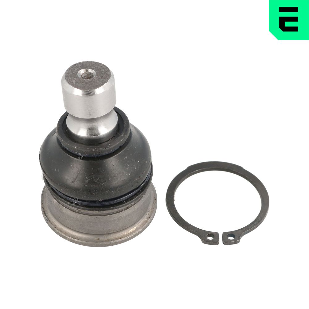 Ball Joint - G3-1117 OPTIMAL