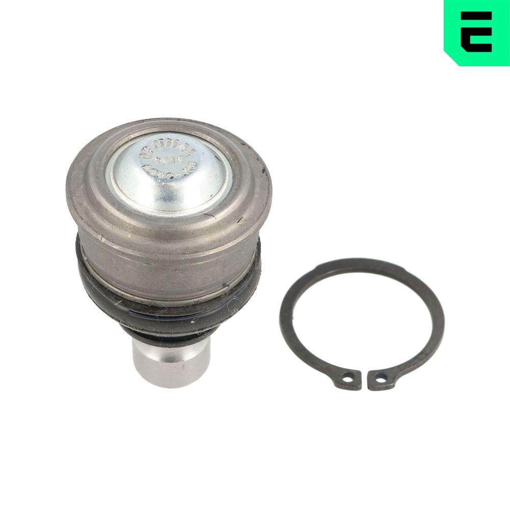 Ball Joint - G3-1117 OPTIMAL