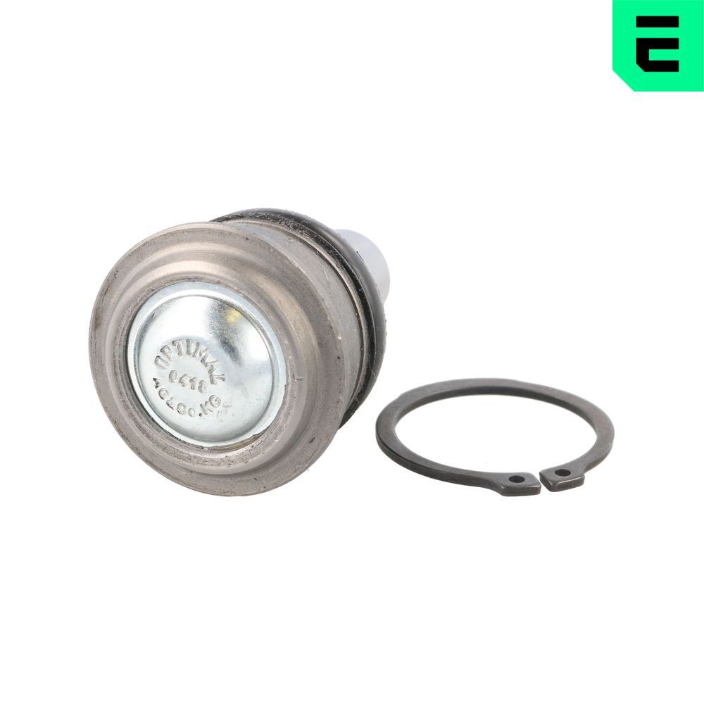 Ball Joint - G3-1117 OPTIMAL