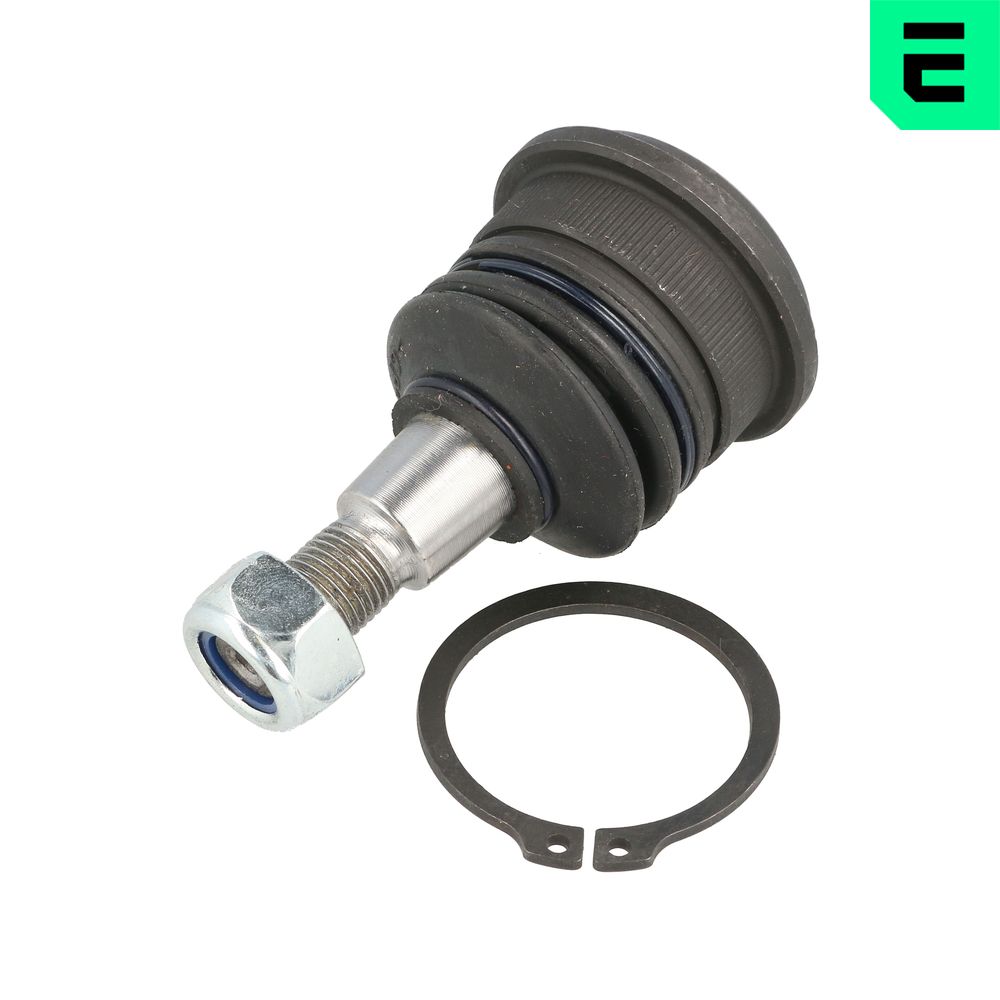 Ball Joint - G3-1122 OPTIMAL