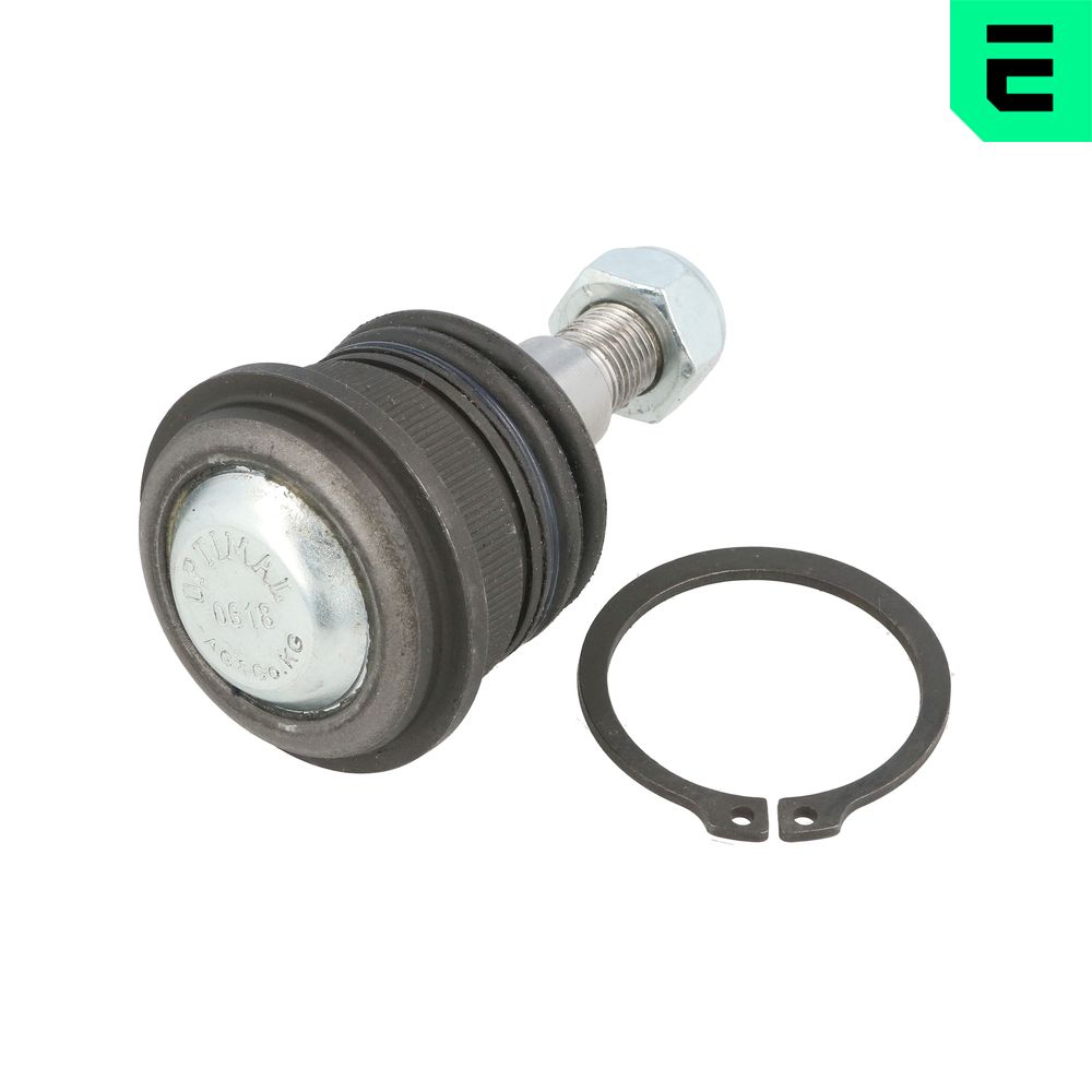 Ball Joint - G3-1122 OPTIMAL