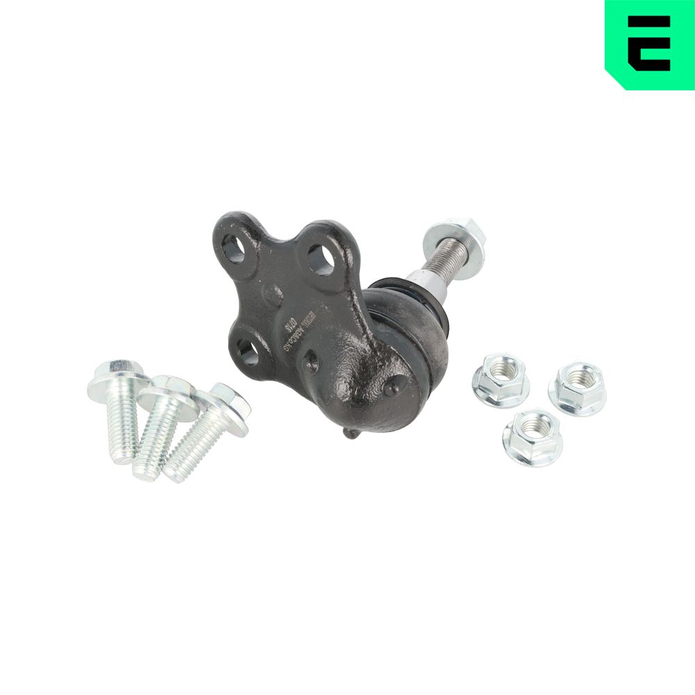 Ball Joint - G3-1123S OPTIMAL