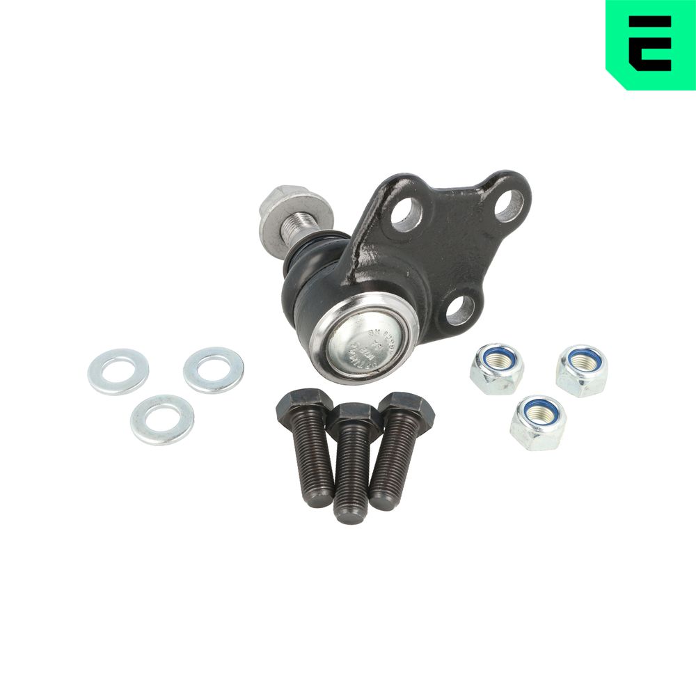 Ball Joint - G3-1125S OPTIMAL