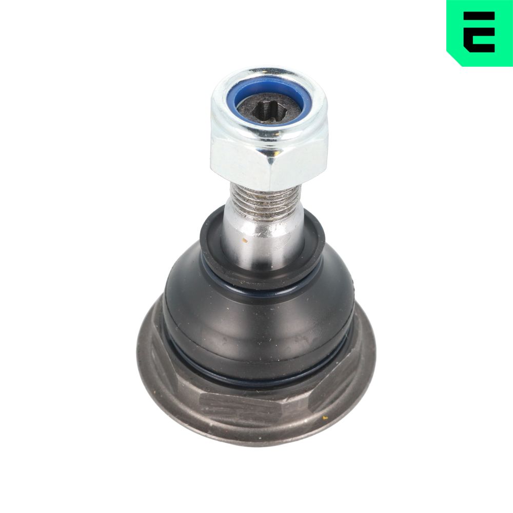Ball Joint - G3-1126 OPTIMAL