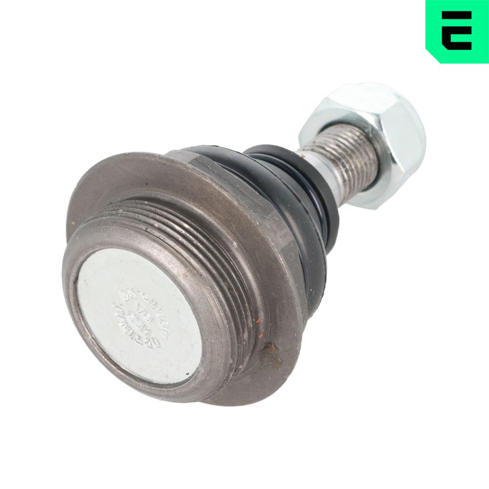 Giunto di supporto / guida - G3-1126 OPTIMAL