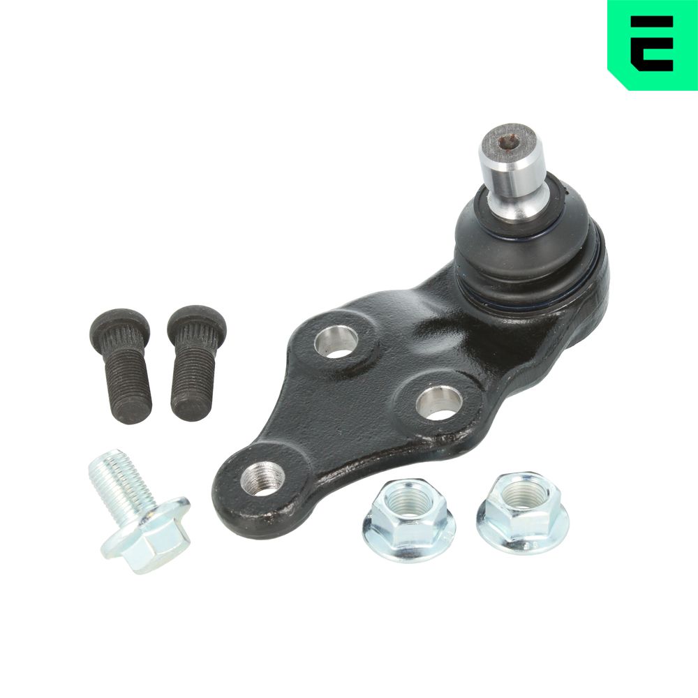 Ball Joint - G3-1127S1 OPTIMAL