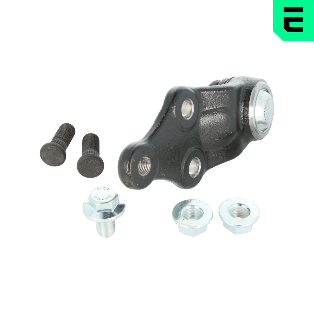 Ball Joint - G3-1127S1 OPTIMAL