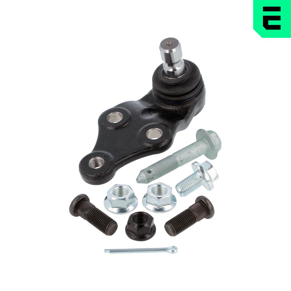 Ball Joint - G3-1127S3 OPTIMAL