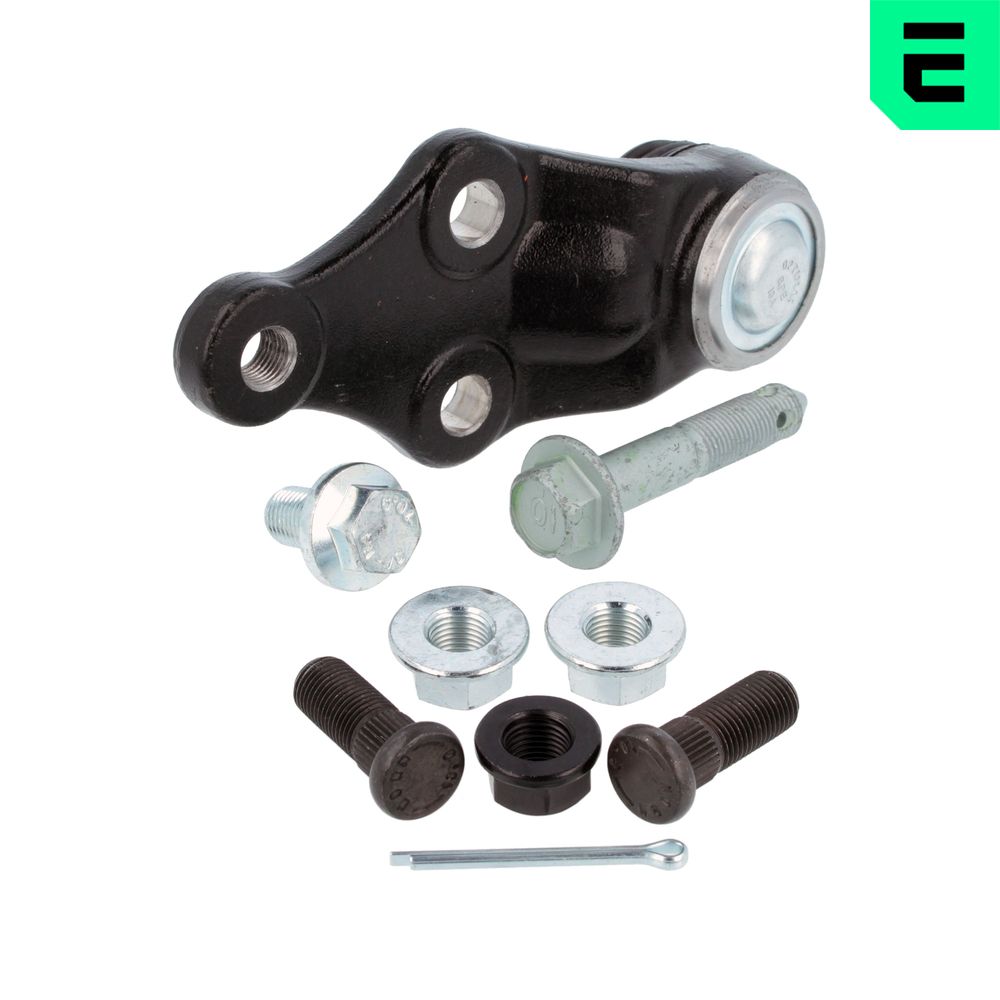 Ball Joint - G3-1127S3 OPTIMAL